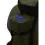 HOLDCARP Rechargeable Camping Shower 25L
