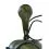 HOLDCARP Rechargeable Camping Shower 25L