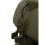 HOLDCARP Rechargeable Camping Shower 25L
