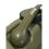 HOLDCARP Rechargeable Camping Shower 25L
