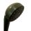 HOLDCARP Rechargeable Camping Shower 25L