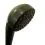 HOLDCARP Rechargeable Camping Shower 25L