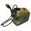HOLDCARP Rechargeable Camping Shower 25L