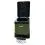 HOLDCARP Portable Toi BIG