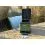HOLDCARP Portable Toi BIG