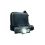 HOLDCARP SuperBright Headlamp