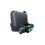 HOLDCARP SuperBright Headlamp