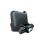 HOLDCARP SuperBright Headlamp