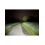 HOLDCARP SuperBright Headlamp