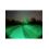 HOLDCARP SuperBright Headlamp