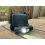 HOLDCARP SuperBright Headlamp