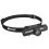HOLDCARP Zoomable Sensor Headlamp