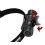 HOLDCARP Zoomable Sensor Headlamp
