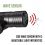 HOLDCARP Zoomable Sensor Headlamp