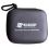 HOLDCARP Zoomable Sensor Headlamp