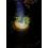 HOLDCARP Zoomable Sensor Headlamp