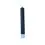 HOLDCARP Bank Light Red