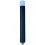 HOLDCARP Bank Light White