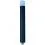HOLDCARP Bank Light White