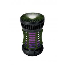 HOLDCARP Mosquito Air UV Lamp