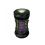 HOLDCARP Mosquito Air UV Lamp