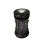 HOLDCARP Mosquito Air UV Lamp