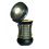 HOLDCARP Mosquito Air UV Lamp