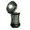 HOLDCARP Mosquito Air UV Lamp