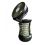 HOLDCARP Mosquito Air UV Lamp