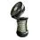 HOLDCARP Mosquito Air UV Lamp