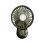 HOLDCARP Mosquito Air UV Lamp