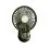 HOLDCARP Mosquito Air UV Lamp