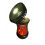 HOLDCARP Mosquito Air UV Lamp