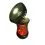 HOLDCARP Mosquito Air UV Lamp