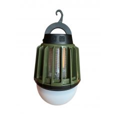 HOLDCARP Mosquito UV Lamp