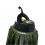 HOLDCARP Mosquito UV Lamp
