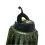 HOLDCARP Mosquito UV Lamp