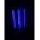 HOLDCARP Mosquito UV Lamp