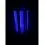 HOLDCARP Mosquito UV Lamp