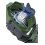 HOLDCARP Rechargeable DoubleMotor Fan
