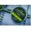 Matrix Power Micron X Super Soft mono 100m 0.18mm