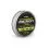 Matrix Power Micron X Super Soft mono 100m 0.18mm