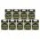 Matrix Power Micron X Super Soft mono 100m 0.20mm