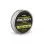 Matrix Power Micron X Super Soft mono 100m 0.20mm
