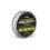 Matrix Power Micron X Super Soft mono 100m 0.23mm