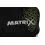 Matrix Hex Print T-Shirt Black L