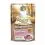 Stuzzy Cat Monoprotein GF &scaron;unka 12 x 85 g