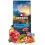 Ontario Adult All Breeds Monoprotein Tuna & Sweet Potatoes 2 x 12 kg