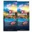 Ontario Adult All Breeds Monoprotein Tuna & Sweet Potatoes 2 x 12 kg