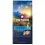 Ontario Adult All Breeds Monoprotein Turkey & Sweet Potatoes 2 x 12 kg